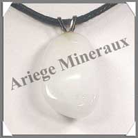 QUARTZ NEIGE - Promotion