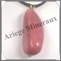 RHODONITE - Promotion