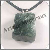 SERAPHINITE - Promotion