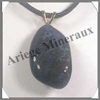 SODALITE - Promotion