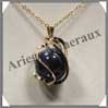 Sodalite